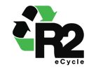 Welcome To iRecycle Here